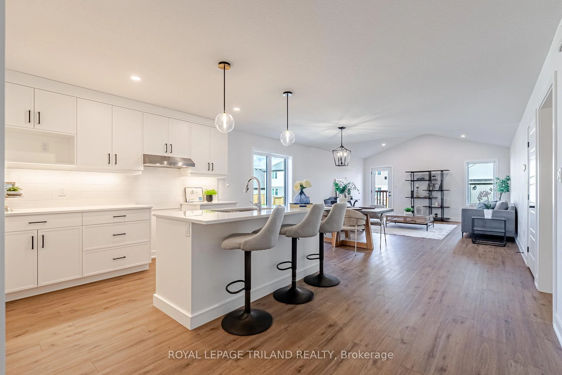 Photo 14 of 37 Harrow Lane, St. Thomas — HOMEH