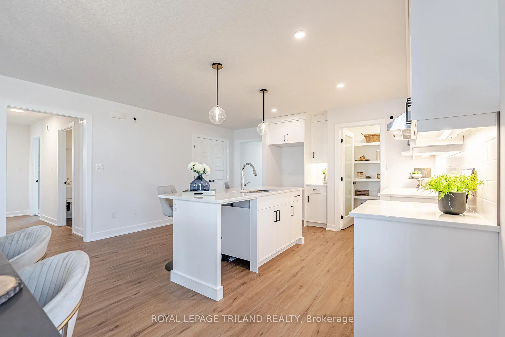 Photo 20 of 37 Harrow Lane, St. Thomas — HOMEH