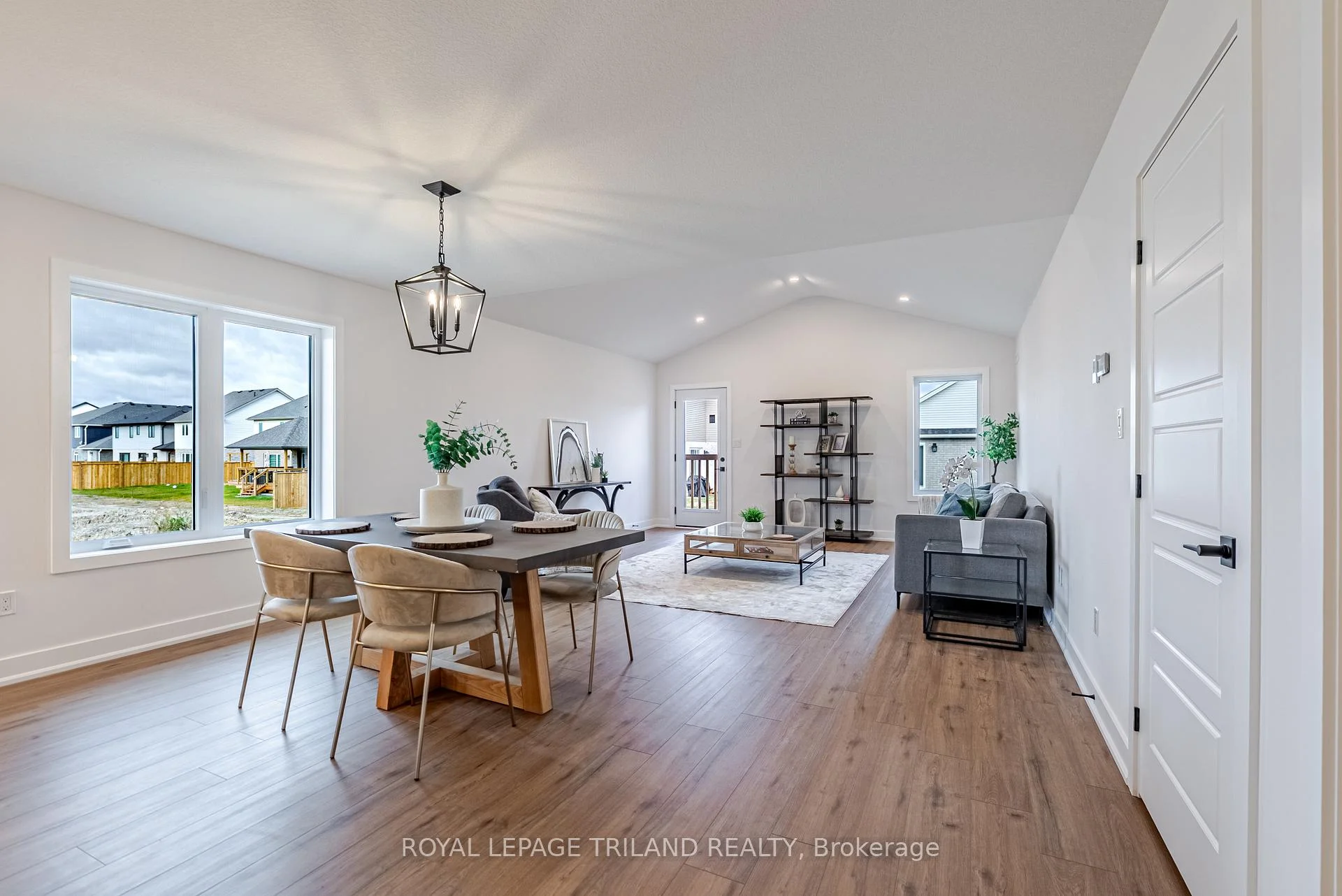 Photo 24 of 37 Harrow Lane, St. Thomas — HOMEH