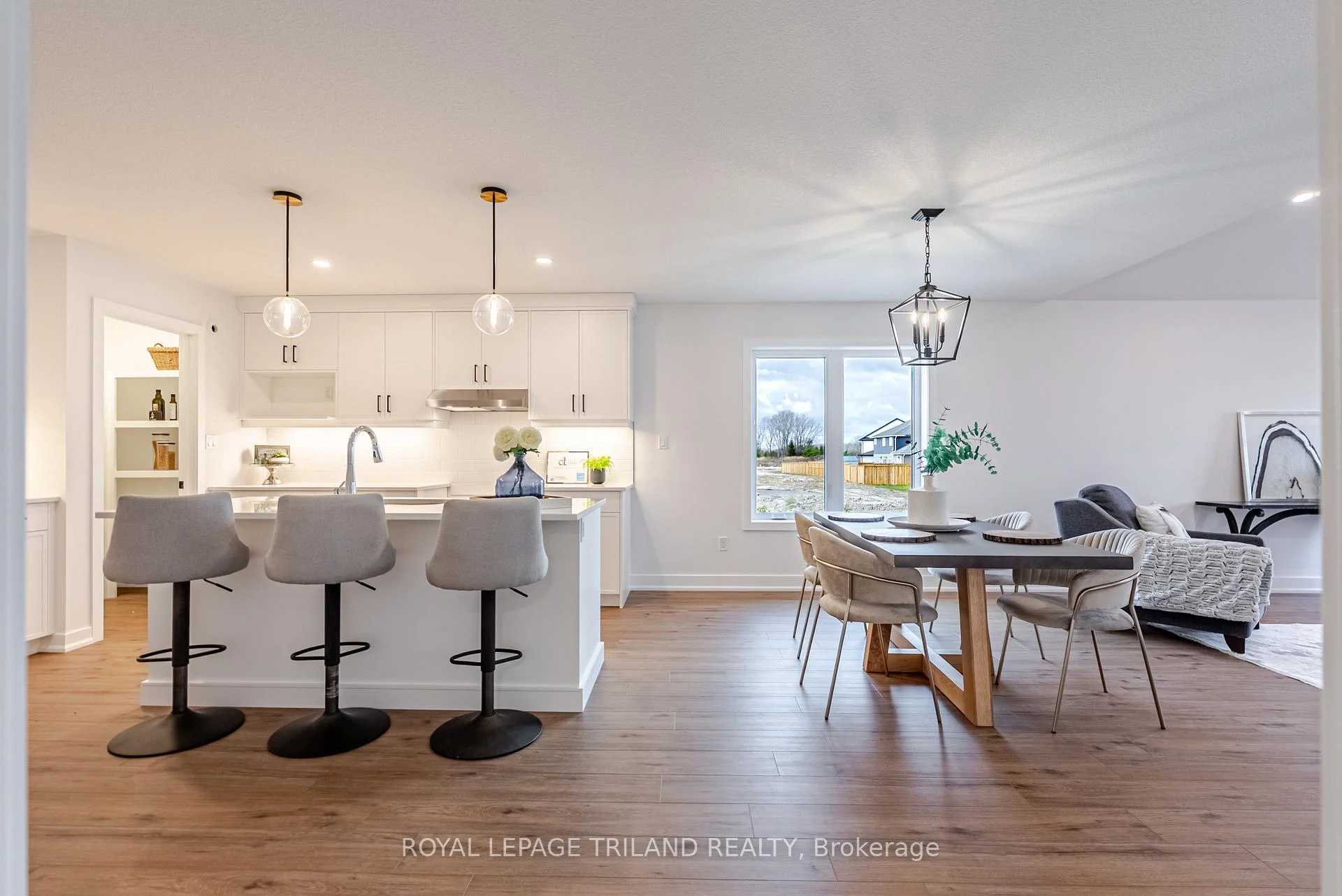 Photo 25 of 37 Harrow Lane, St. Thomas — HOMEH