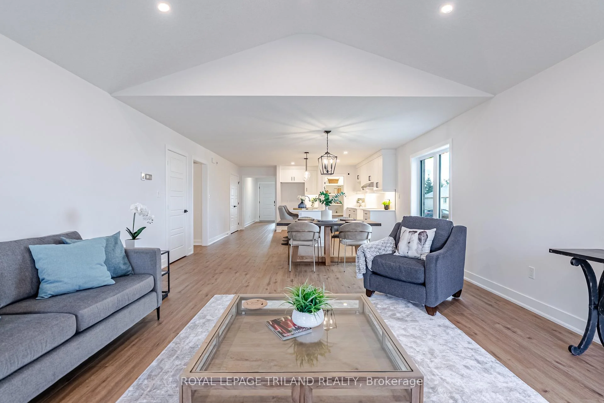 Photo 31 of 37 Harrow Lane, St. Thomas — HOMEH