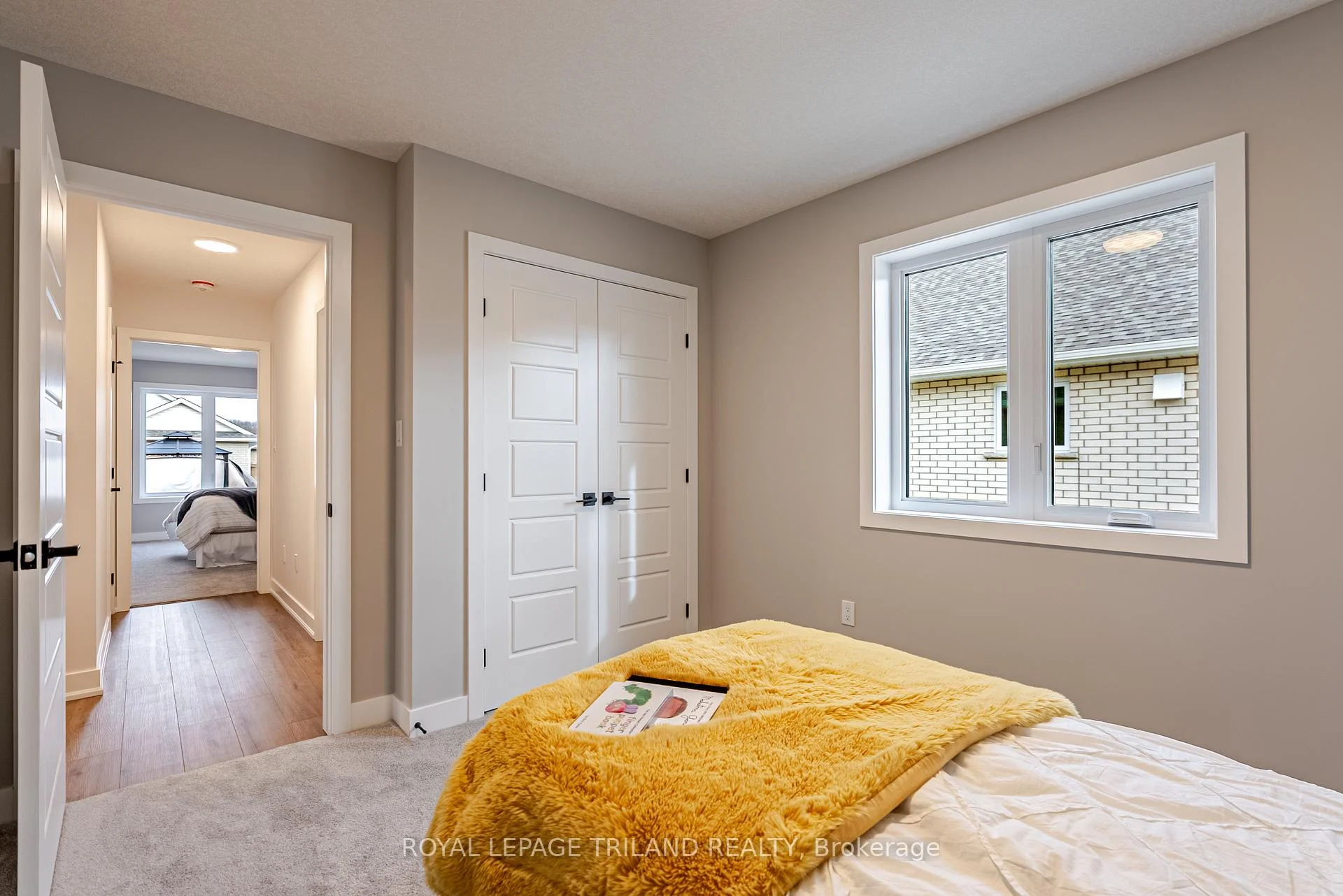 Photo 38 of 37 Harrow Lane, St. Thomas — HOMEH