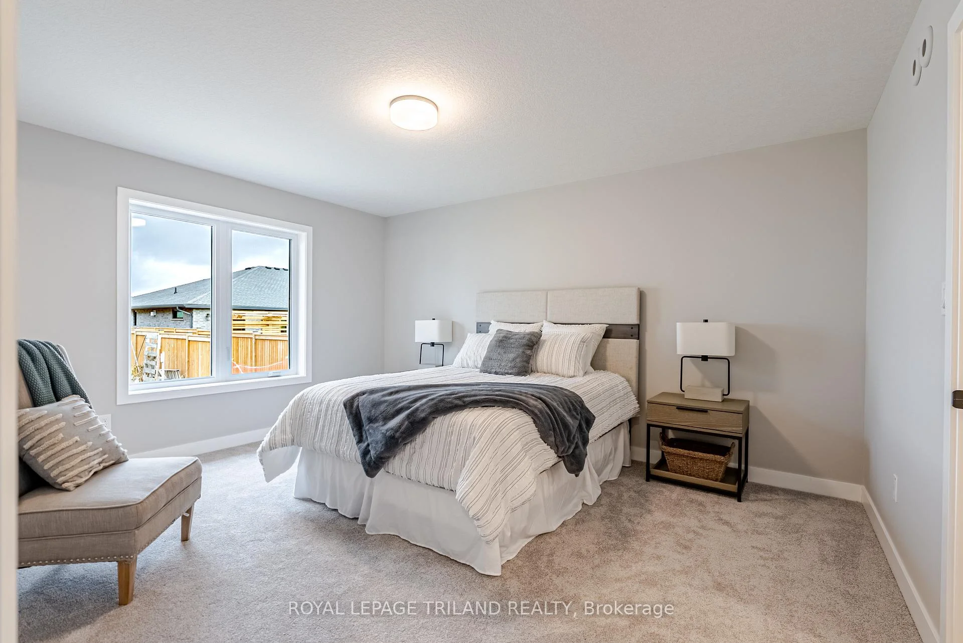 Photo 39 of 37 Harrow Lane, St. Thomas — HOMEH