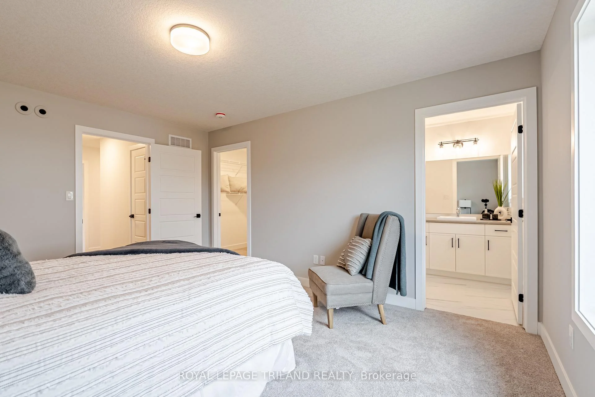 Photo 42 of 37 Harrow Lane, St. Thomas — HOMEH