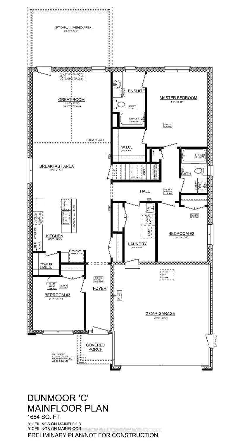 Photo 46 of 37 Harrow Lane, St. Thomas — HOMEH