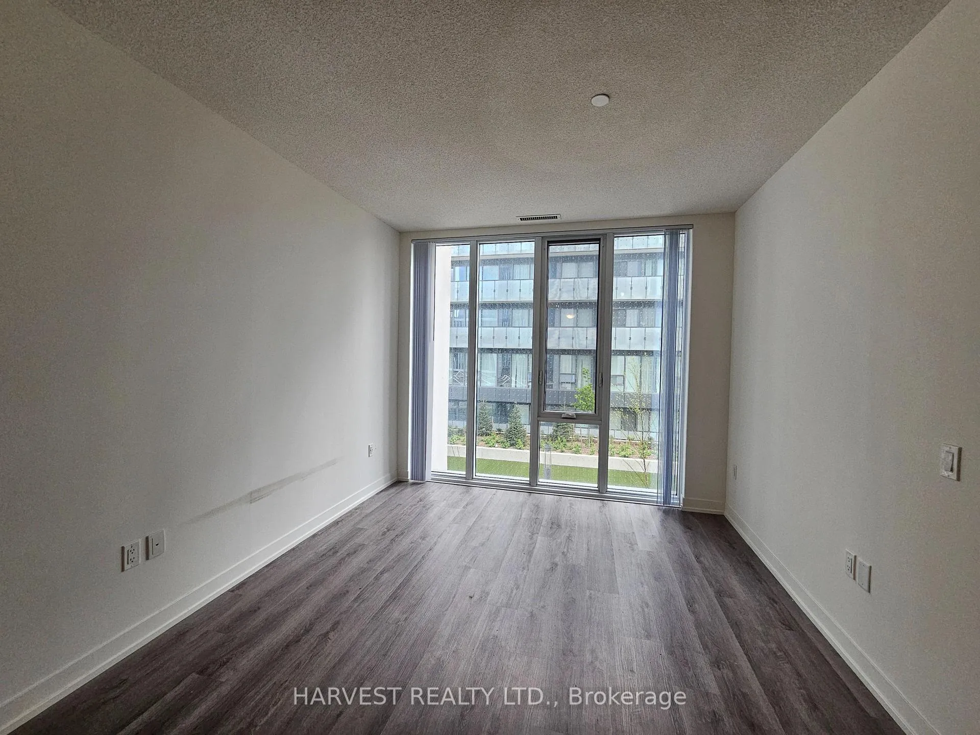 Photo 3 of Unit 801, 138 Downes Street, Toronto, Waterfront Communities — HOMEH