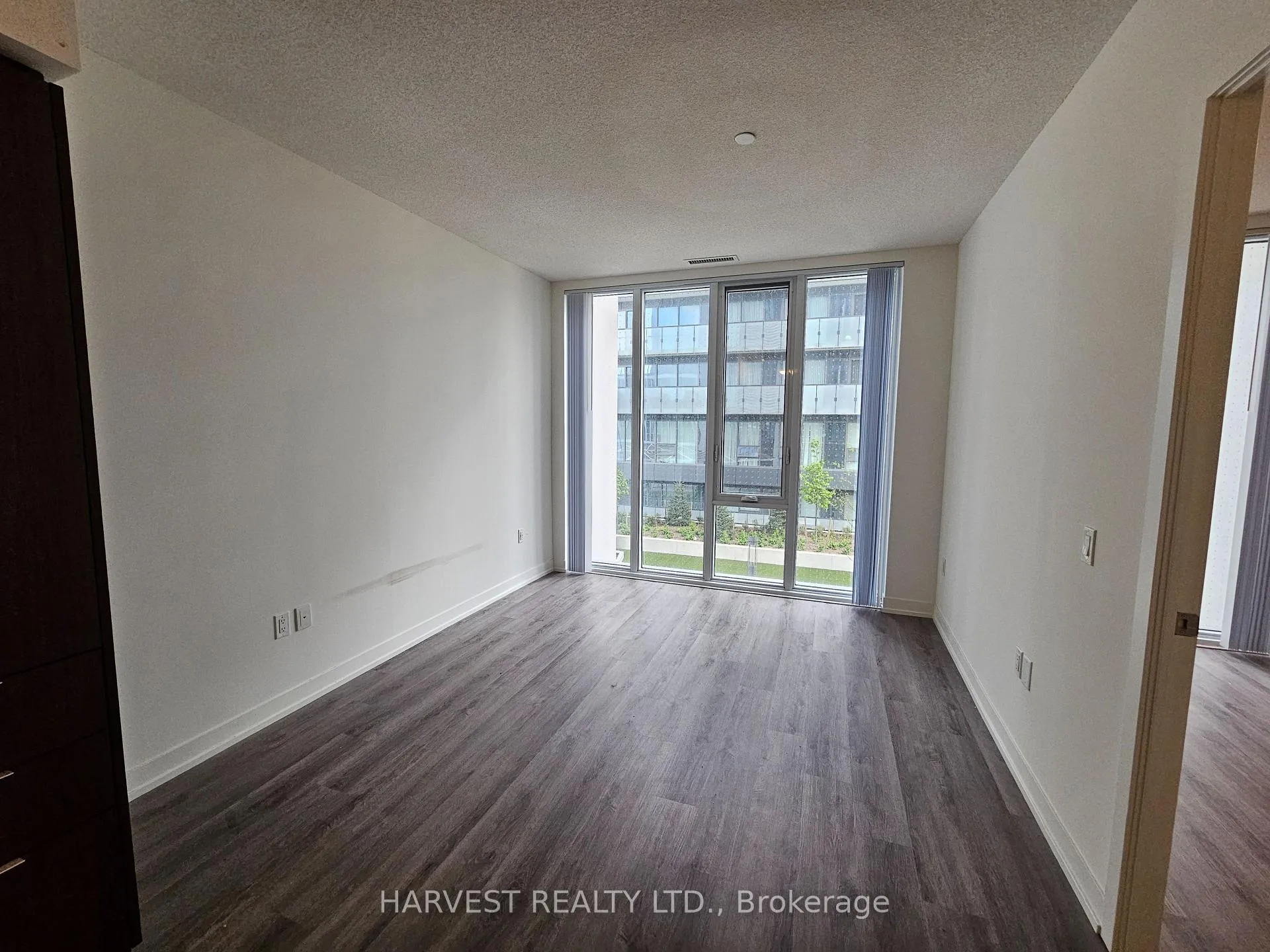 Photo 4 of Unit 801, 138 Downes Street, Toronto, Waterfront Communities — HOMEH