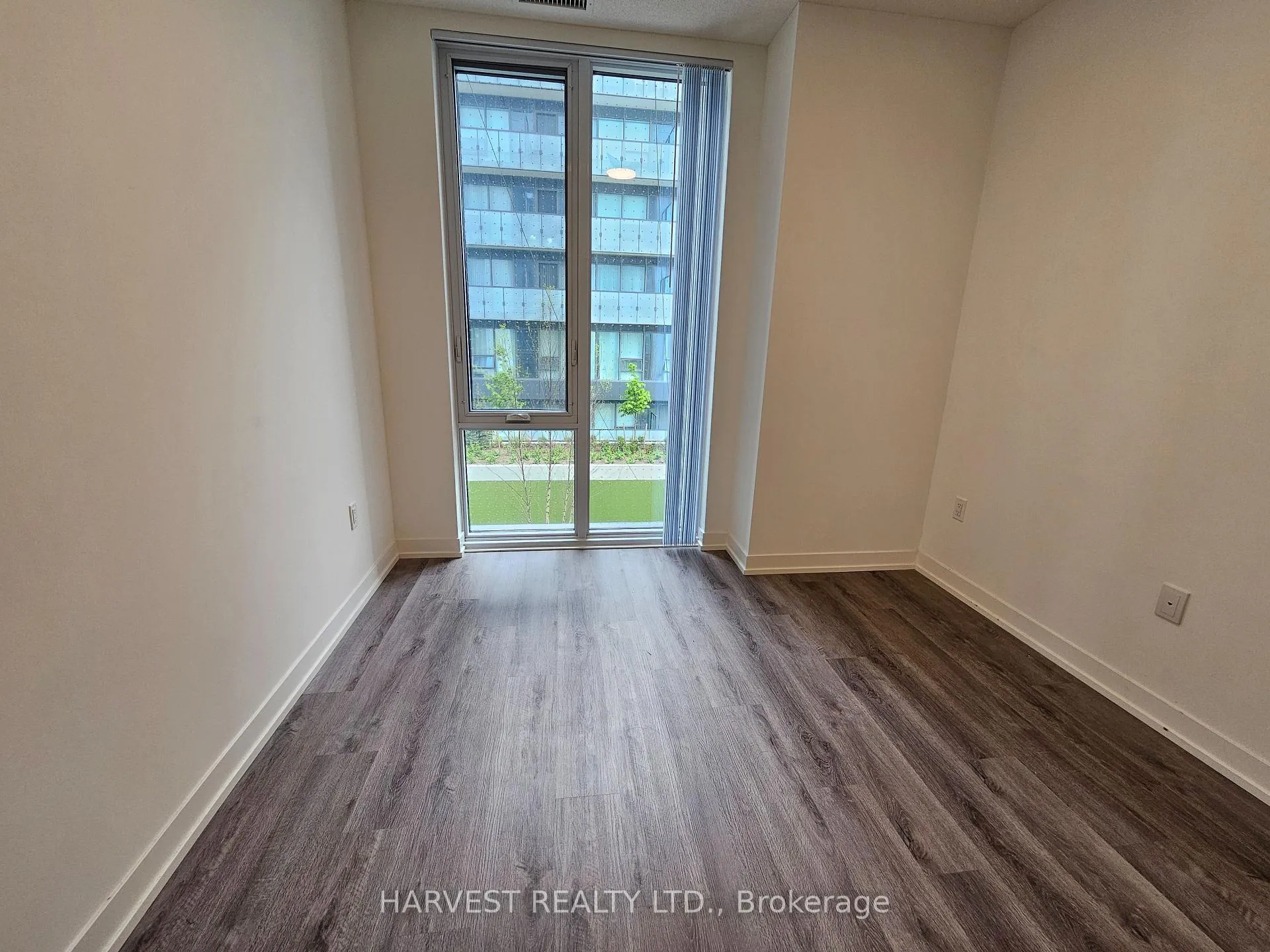 Photo 9 of Unit 801, 138 Downes Street, Toronto, Waterfront Communities — HOMEH