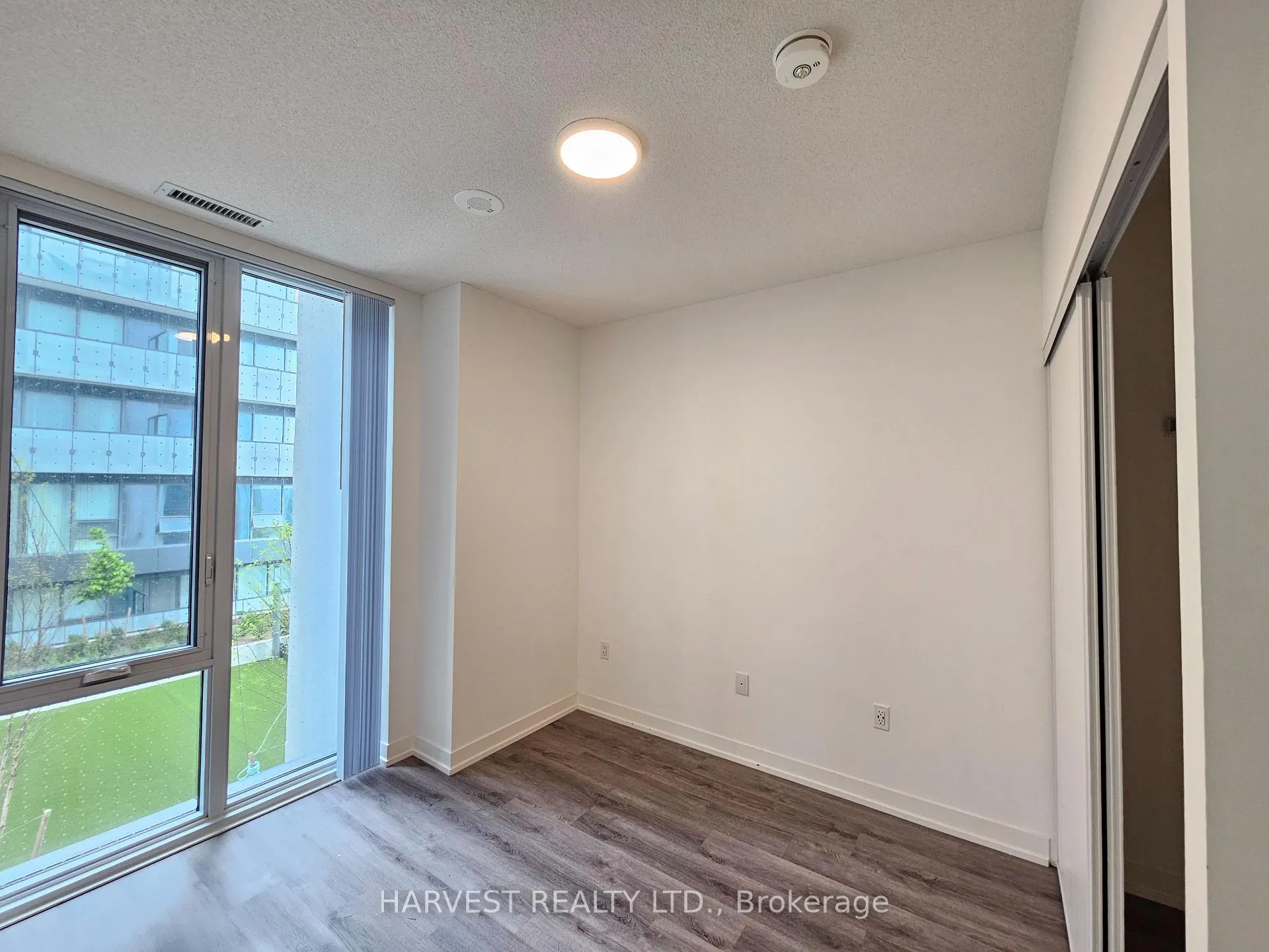 Photo 10 of Unit 801, 138 Downes Street, Toronto, Waterfront Communities — HOMEH