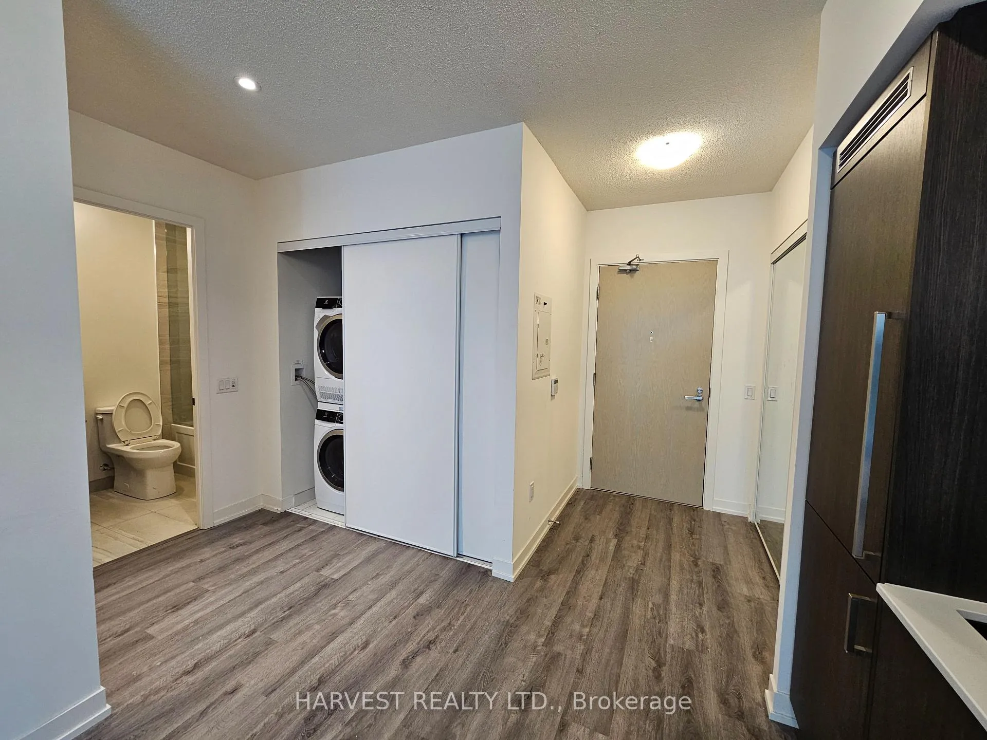 Photo 12 of Unit 801, 138 Downes Street, Toronto, Waterfront Communities — HOMEH