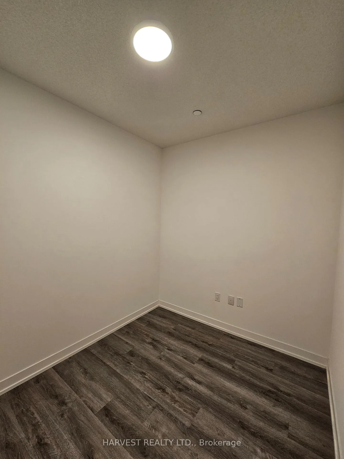 Photo 13 of Unit 801, 138 Downes Street, Toronto, Waterfront Communities — HOMEH