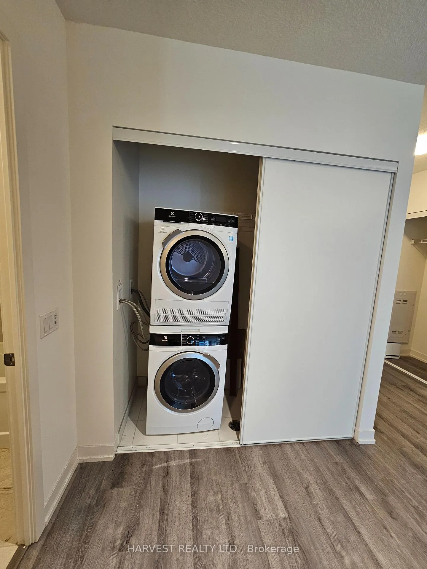 Photo 14 of Unit 801, 138 Downes Street, Toronto, Waterfront Communities — HOMEH