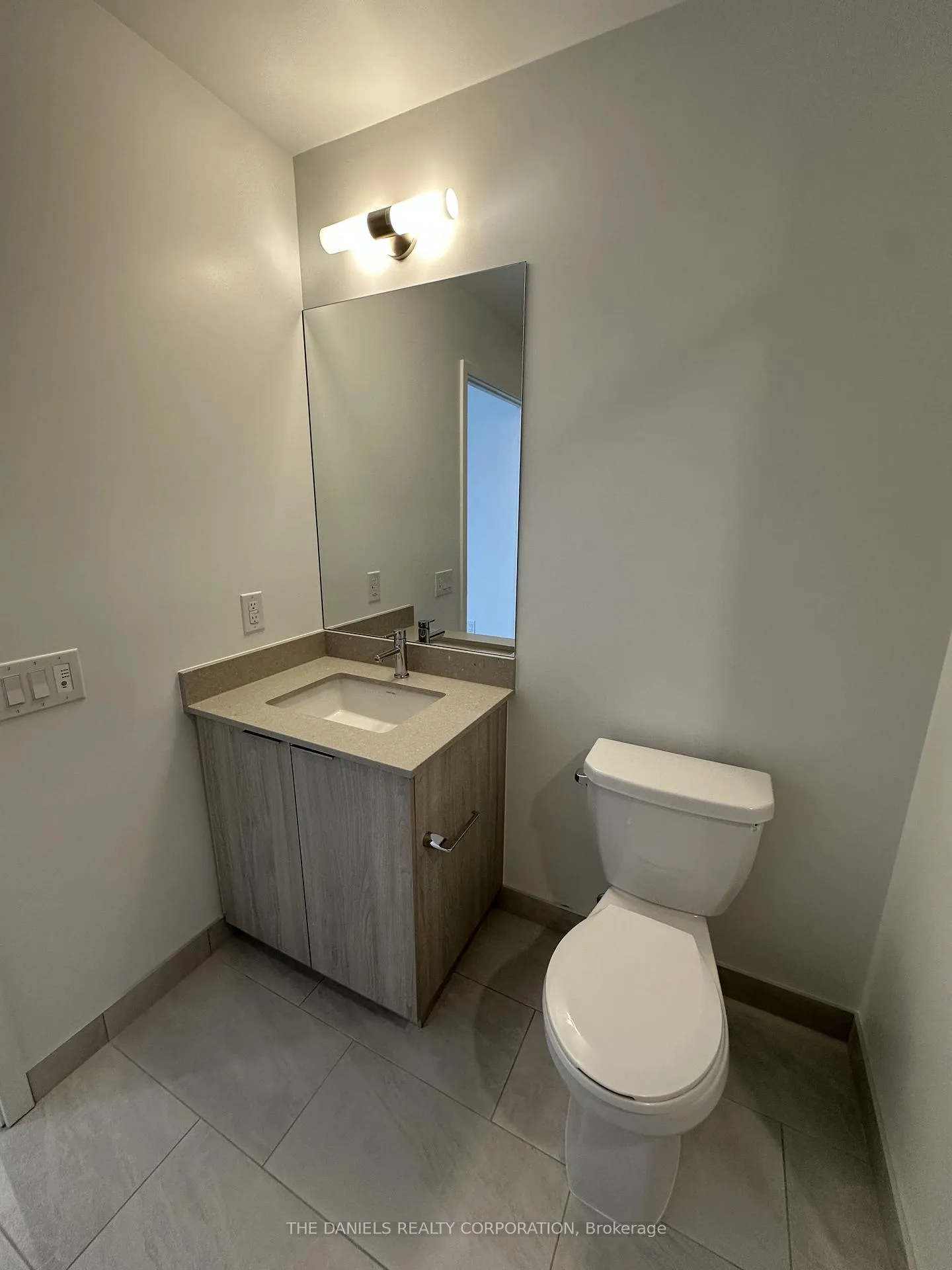 Photo 9 of Unit 2712, 395 Square One Drive, Mississauga, City Centre — HOMEH