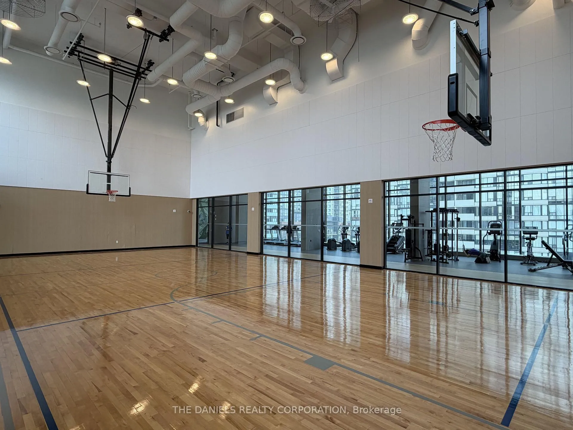 Photo 13 of Unit 2712, 395 Square One Drive, Mississauga, City Centre — HOMEH