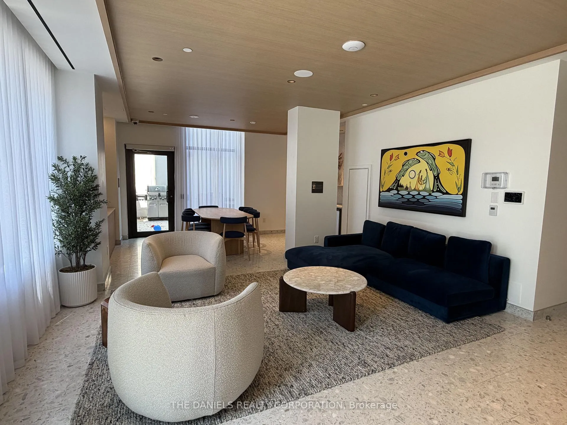 Photo 18 of Unit 2712, 395 Square One Drive, Mississauga, City Centre — HOMEH
