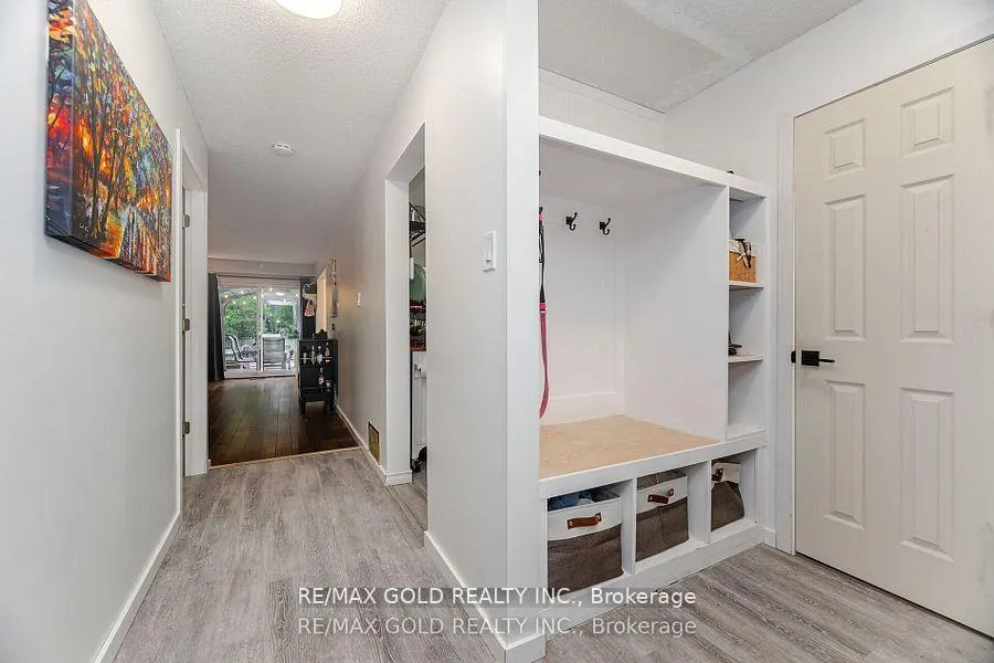 Photo 6 of 24 Terry Hill, Brampton, Heart Lake East — HOMEH