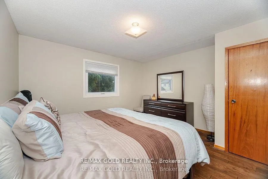 Photo 24 of 24 Terry Hill, Brampton, Heart Lake East — HOMEH