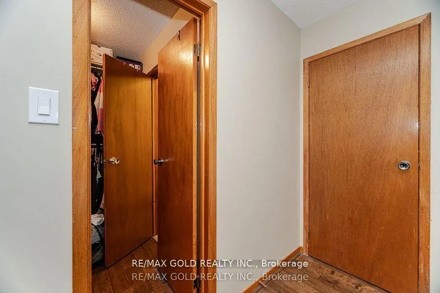 Photo 32 of 24 Terry Hill, Brampton, Heart Lake East — HOMEH