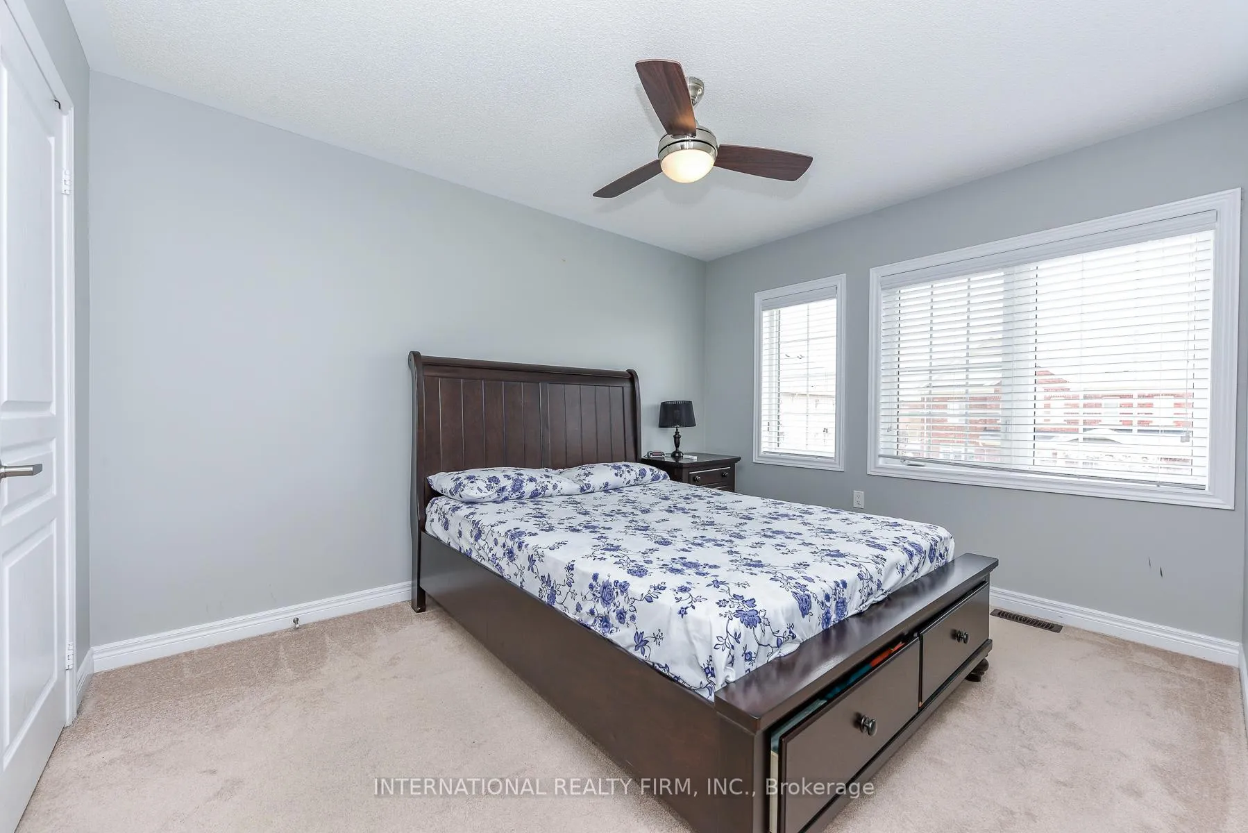 Photo 15 of 578 Dougall Avenue, Caledon, Rural Caledon — HOMEH