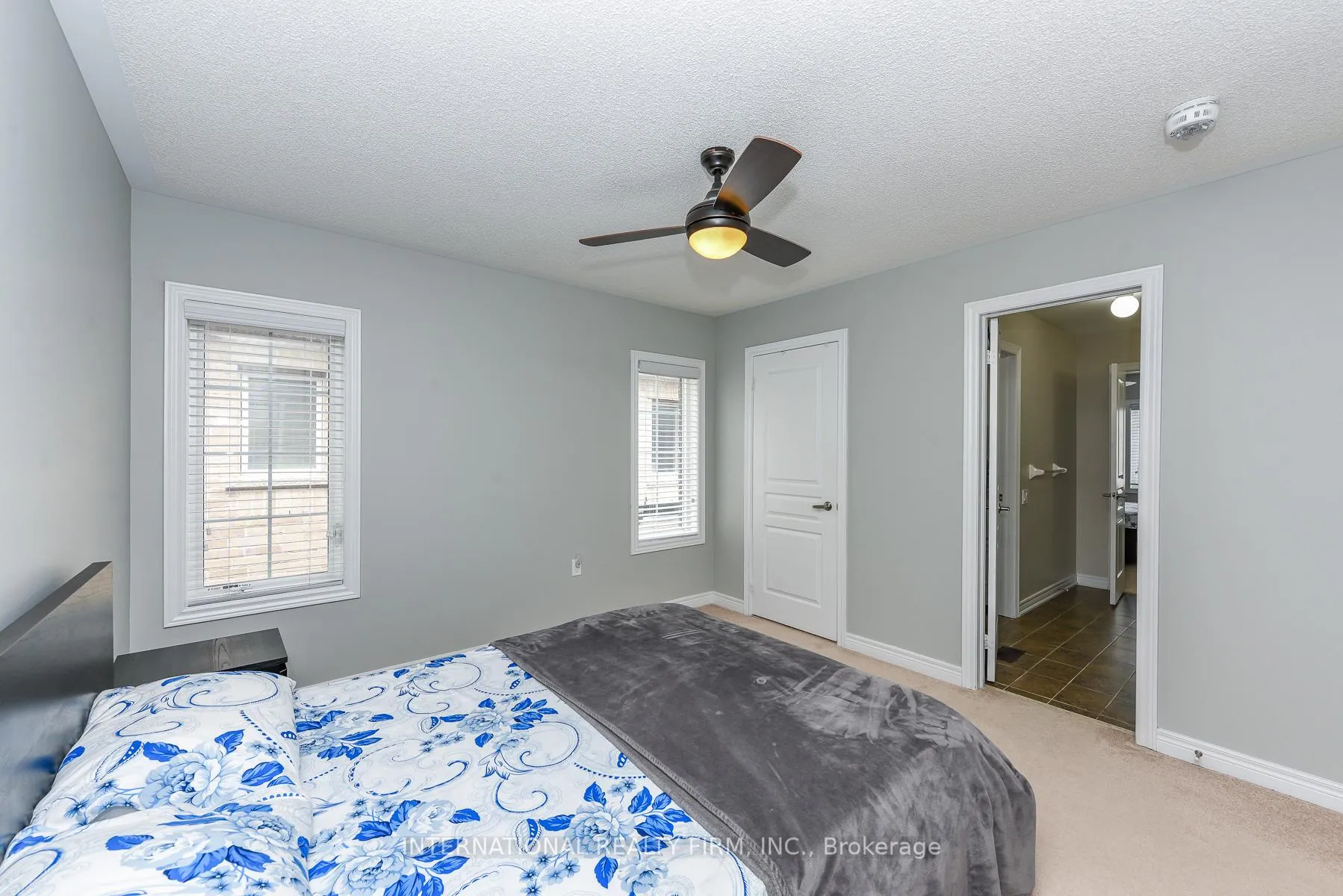 Photo 17 of 578 Dougall Avenue, Caledon, Rural Caledon — HOMEH