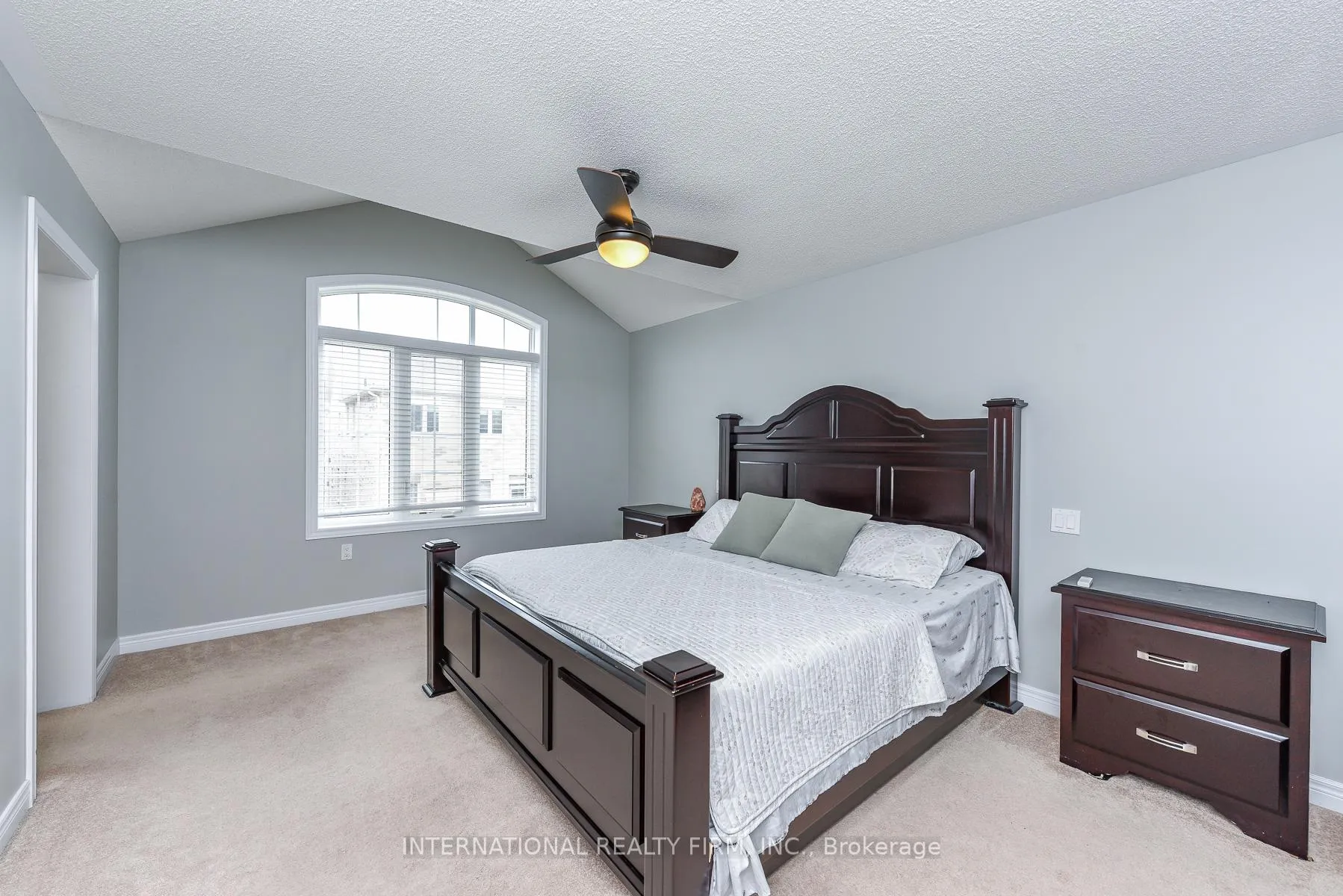 Photo 20 of 578 Dougall Avenue, Caledon, Rural Caledon — HOMEH