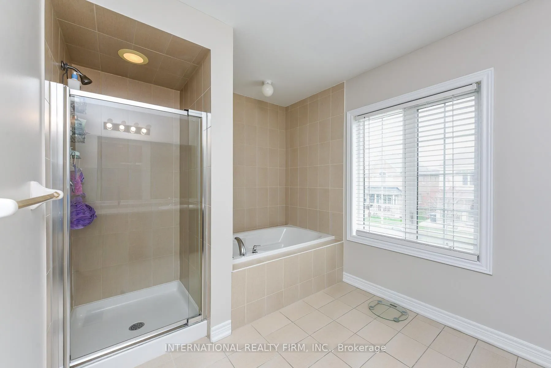 Photo 21 of 578 Dougall Avenue, Caledon, Rural Caledon — HOMEH