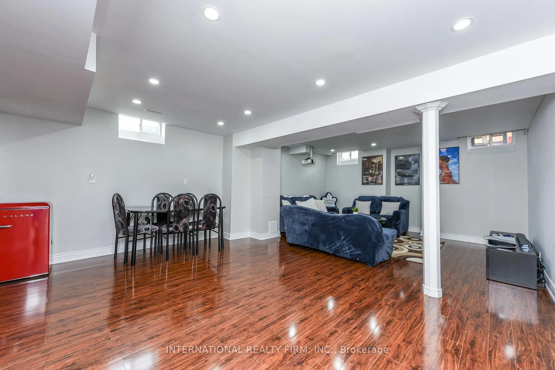 Photo 25 of 578 Dougall Avenue, Caledon, Rural Caledon — HOMEH