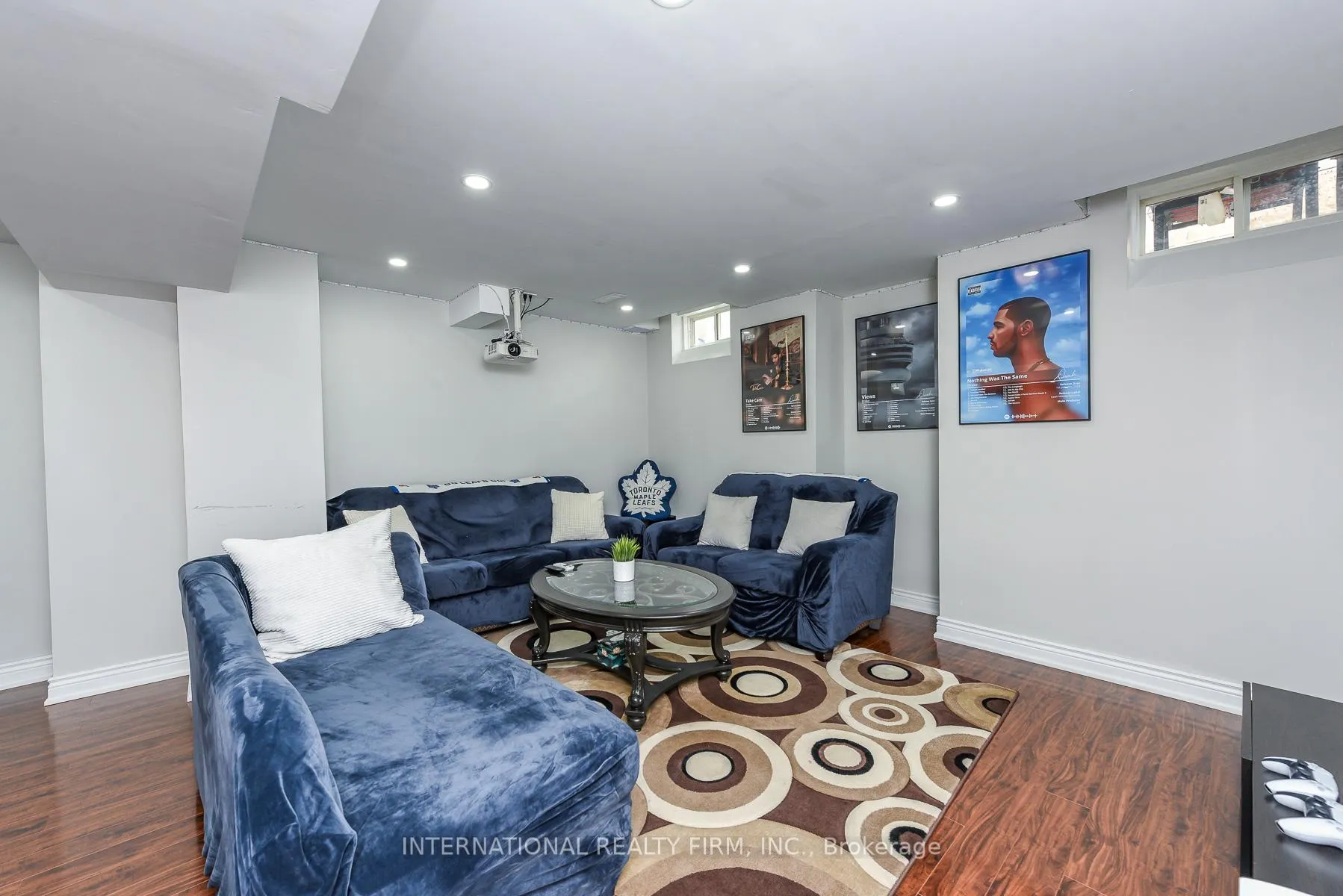 Photo 26 of 578 Dougall Avenue, Caledon, Rural Caledon — HOMEH