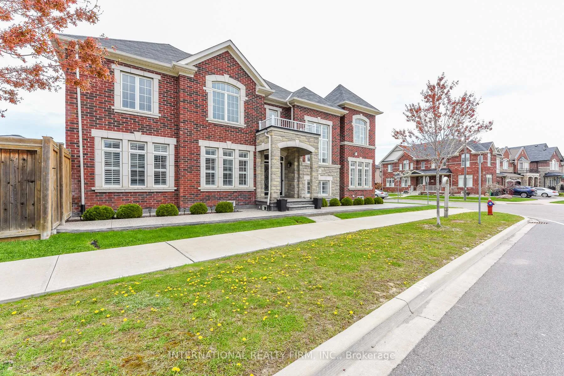 Photo 30 of 578 Dougall Avenue, Caledon, Rural Caledon — HOMEH