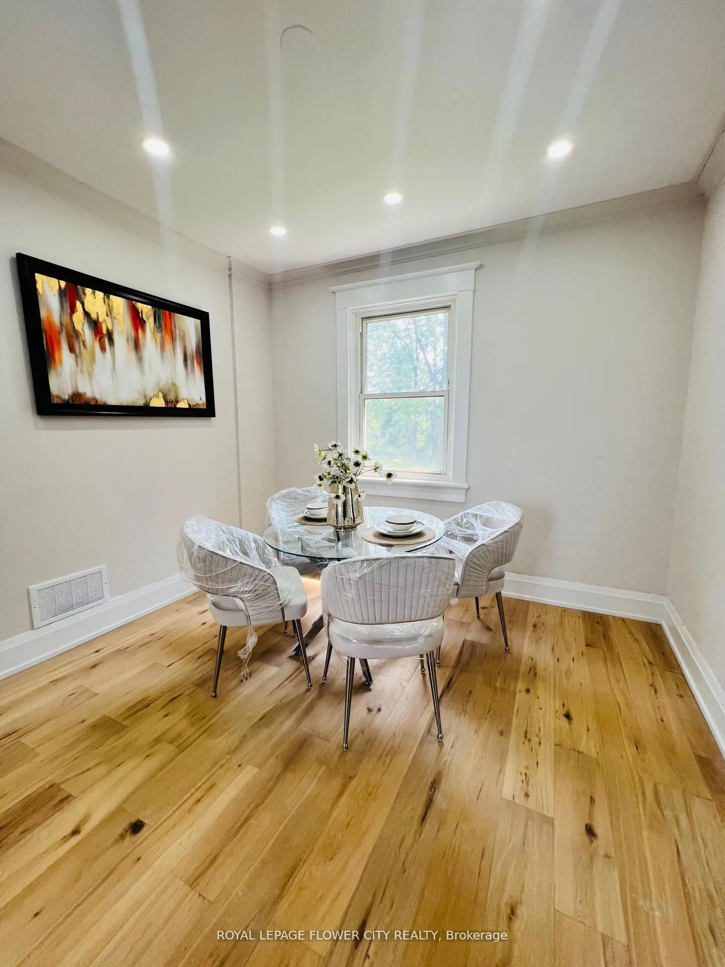 Photo 15 of 4509 White Oak Road, London, South W — HOMEH