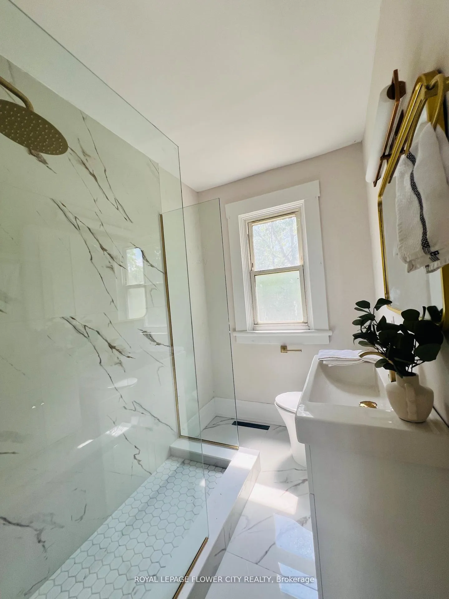 Photo 18 of 4509 White Oak Road, London, South W — HOMEH