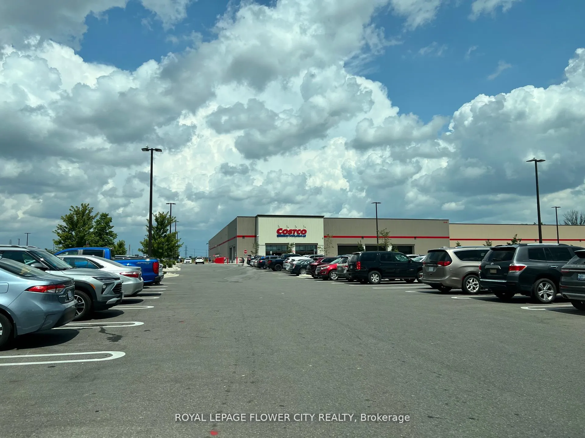 Photo 24 of 4509 White Oak Road, London, South W — HOMEH