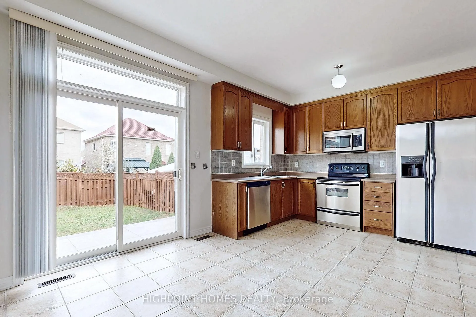 Photo 2 of 8 Martree Crescent, Brampton, Madoc — HOMEH