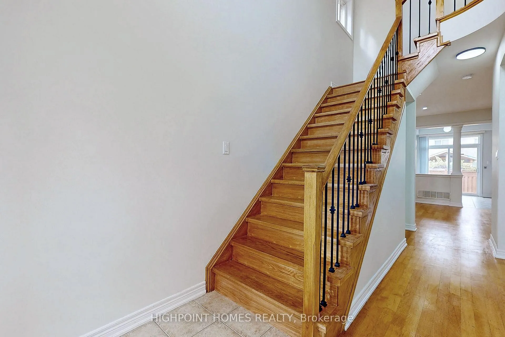 Photo 5 of 8 Martree Crescent, Brampton, Madoc — HOMEH