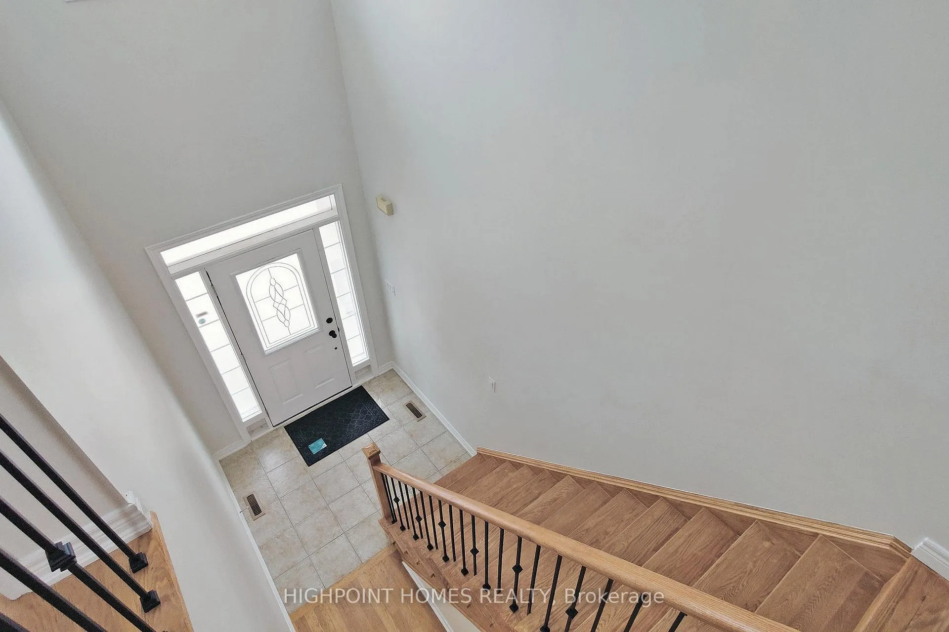 Photo 6 of 8 Martree Crescent, Brampton, Madoc — HOMEH