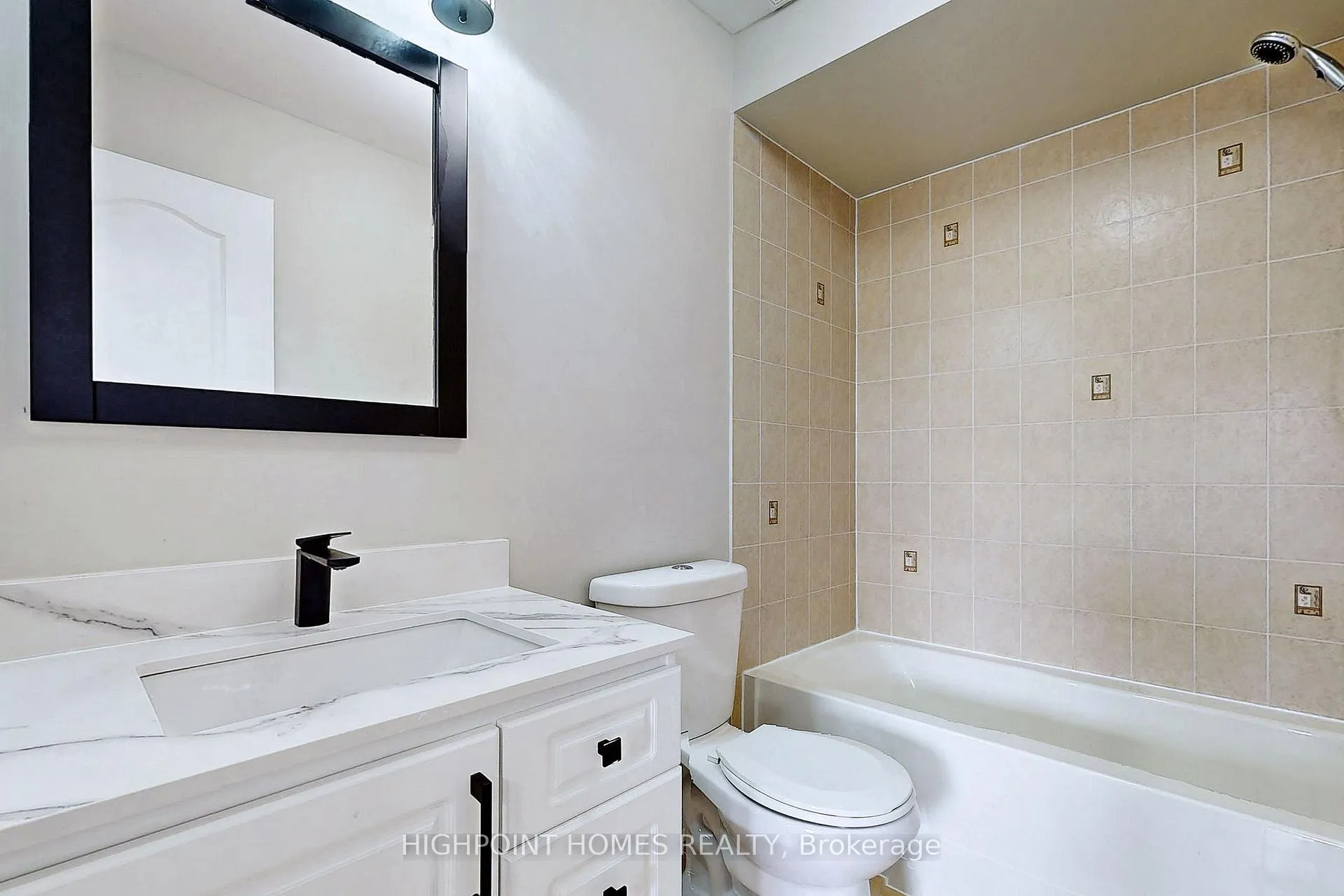 Photo 8 of 8 Martree Crescent, Brampton, Madoc — HOMEH