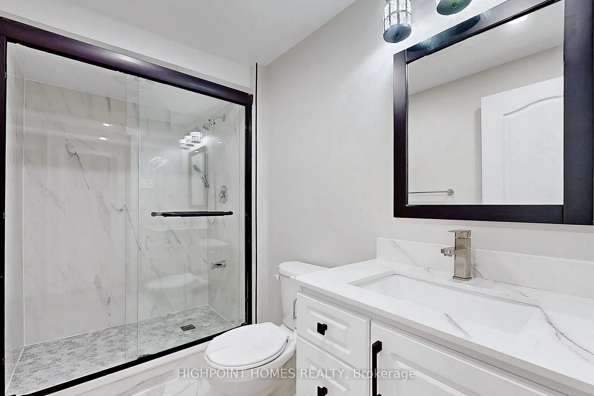 Photo 10 of 8 Martree Crescent, Brampton, Madoc — HOMEH
