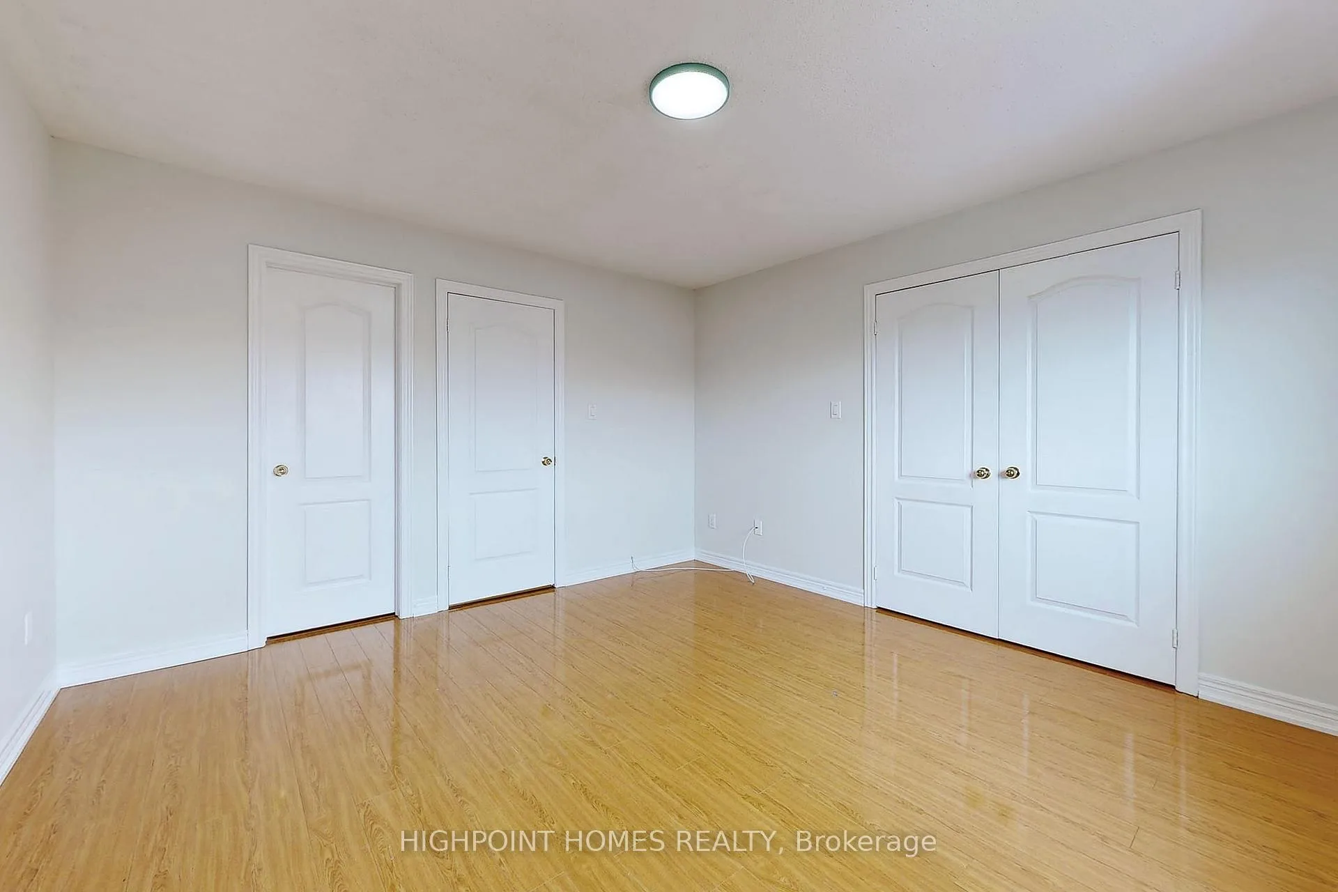 Photo 12 of 8 Martree Crescent, Brampton, Madoc — HOMEH