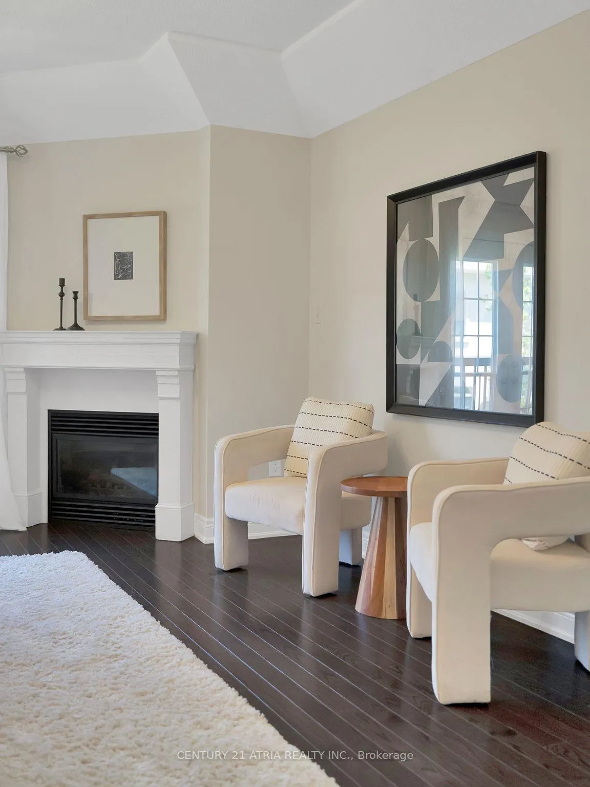 Photo 20 of 33 Bloorview Place, North York, Don Valley Village — HOMEH