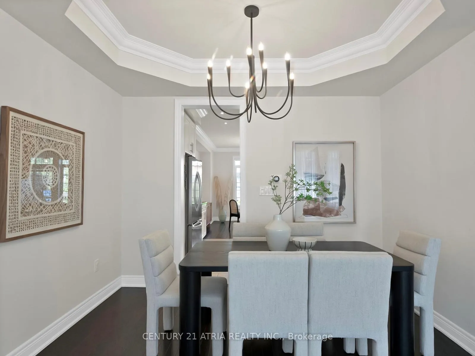 Photo 44 of 33 Bloorview Place, North York, Don Valley Village — HOMEH