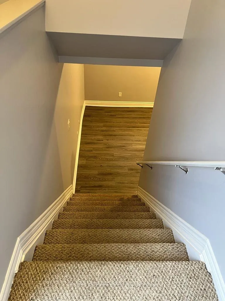 Photo 3 of Unit Lower, 1215 King Street E, Oshawa, Donevan — HOMEH