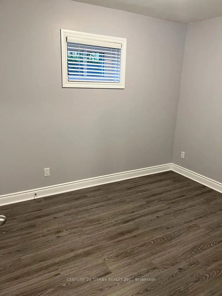 Photo 6 of Unit Lower, 1215 King Street E, Oshawa, Donevan — HOMEH