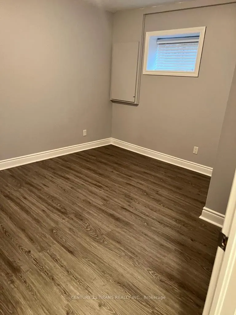 Photo 7 of Unit Lower, 1215 King Street E, Oshawa, Donevan — HOMEH