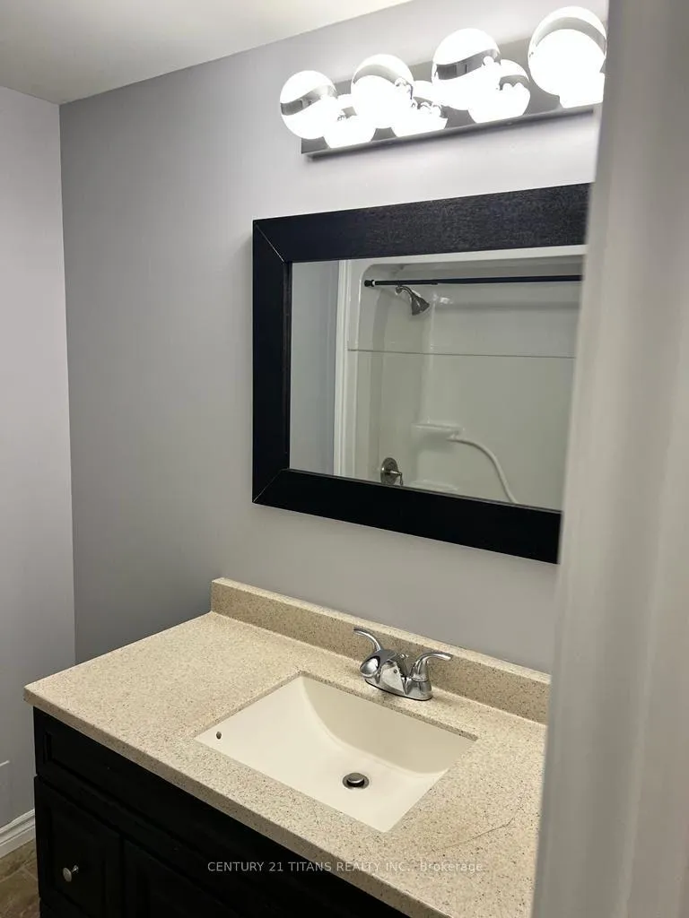 Photo 8 of Unit Lower, 1215 King Street E, Oshawa, Donevan — HOMEH