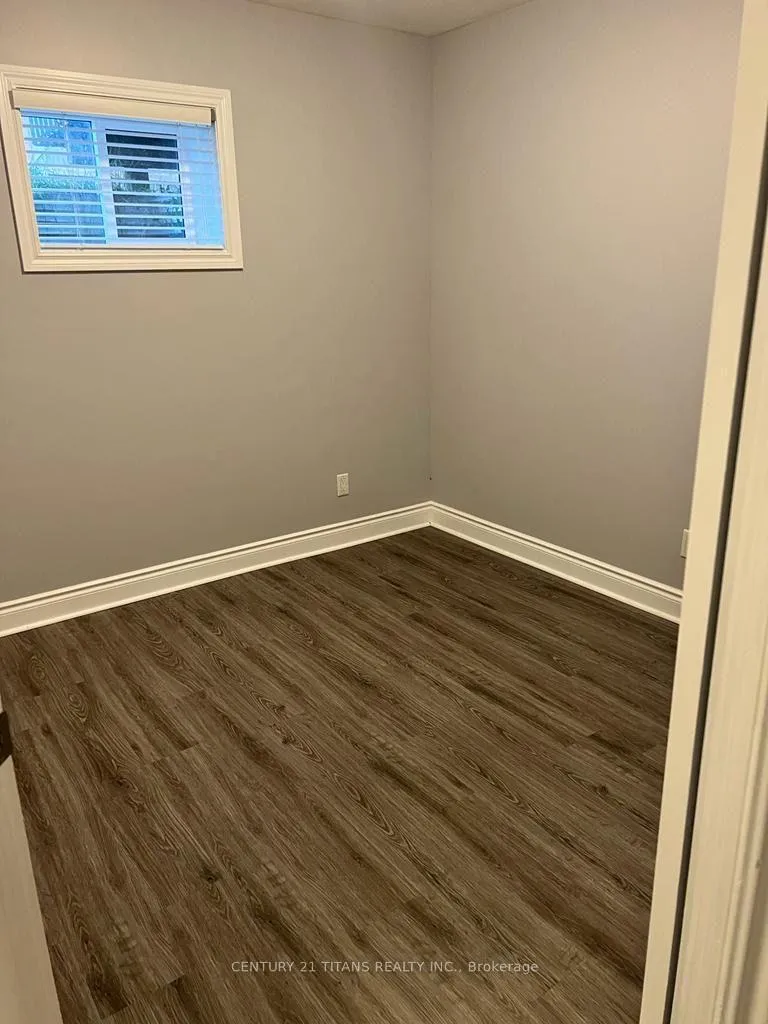 Photo 9 of Unit Lower, 1215 King Street E, Oshawa, Donevan — HOMEH