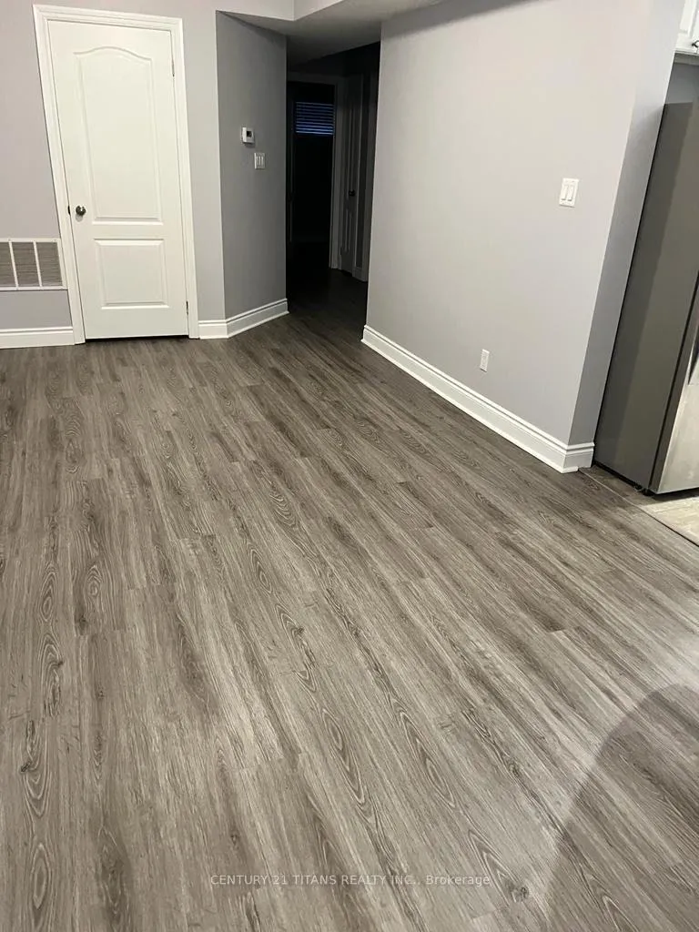 Photo 10 of Unit Lower, 1215 King Street E, Oshawa, Donevan — HOMEH