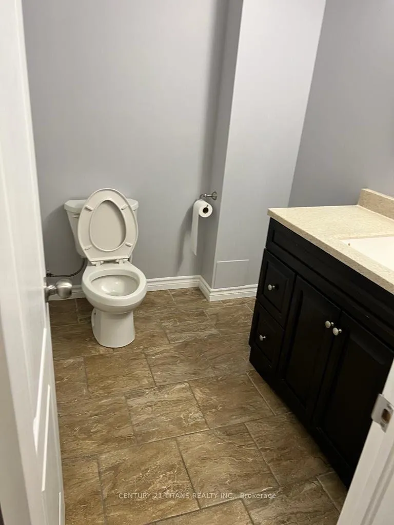 Photo 12 of Unit Lower, 1215 King Street E, Oshawa, Donevan — HOMEH