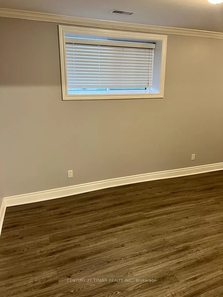 Photo 14 of Unit Lower, 1215 King Street E, Oshawa, Donevan — HOMEH