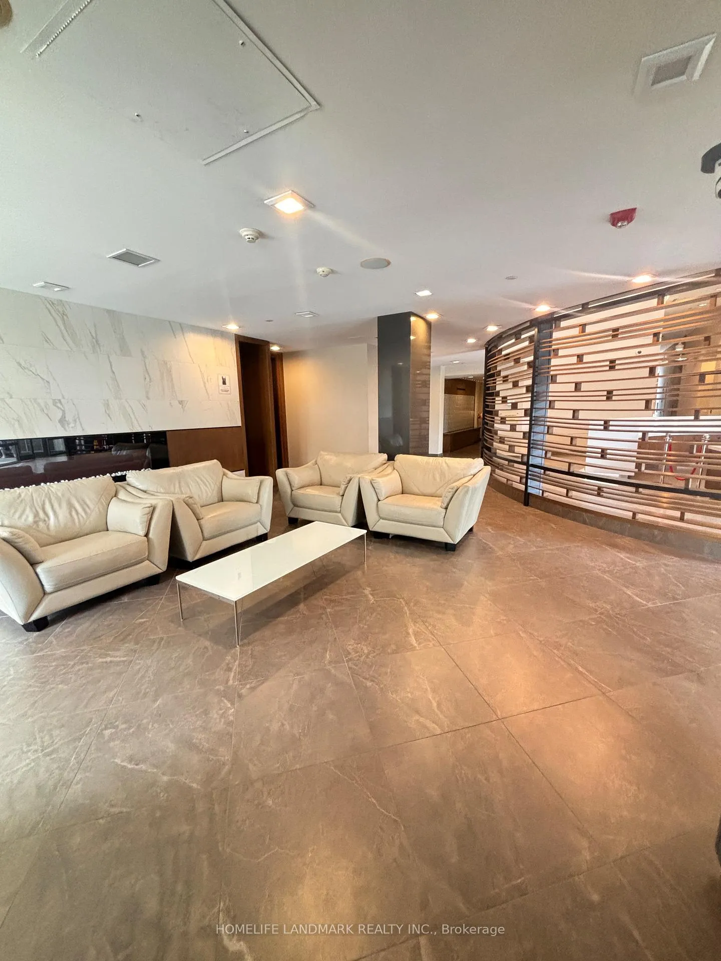 Photo 1 of Unit 207, 1 Uptown Drive, Markham, Unionville — HOMEH