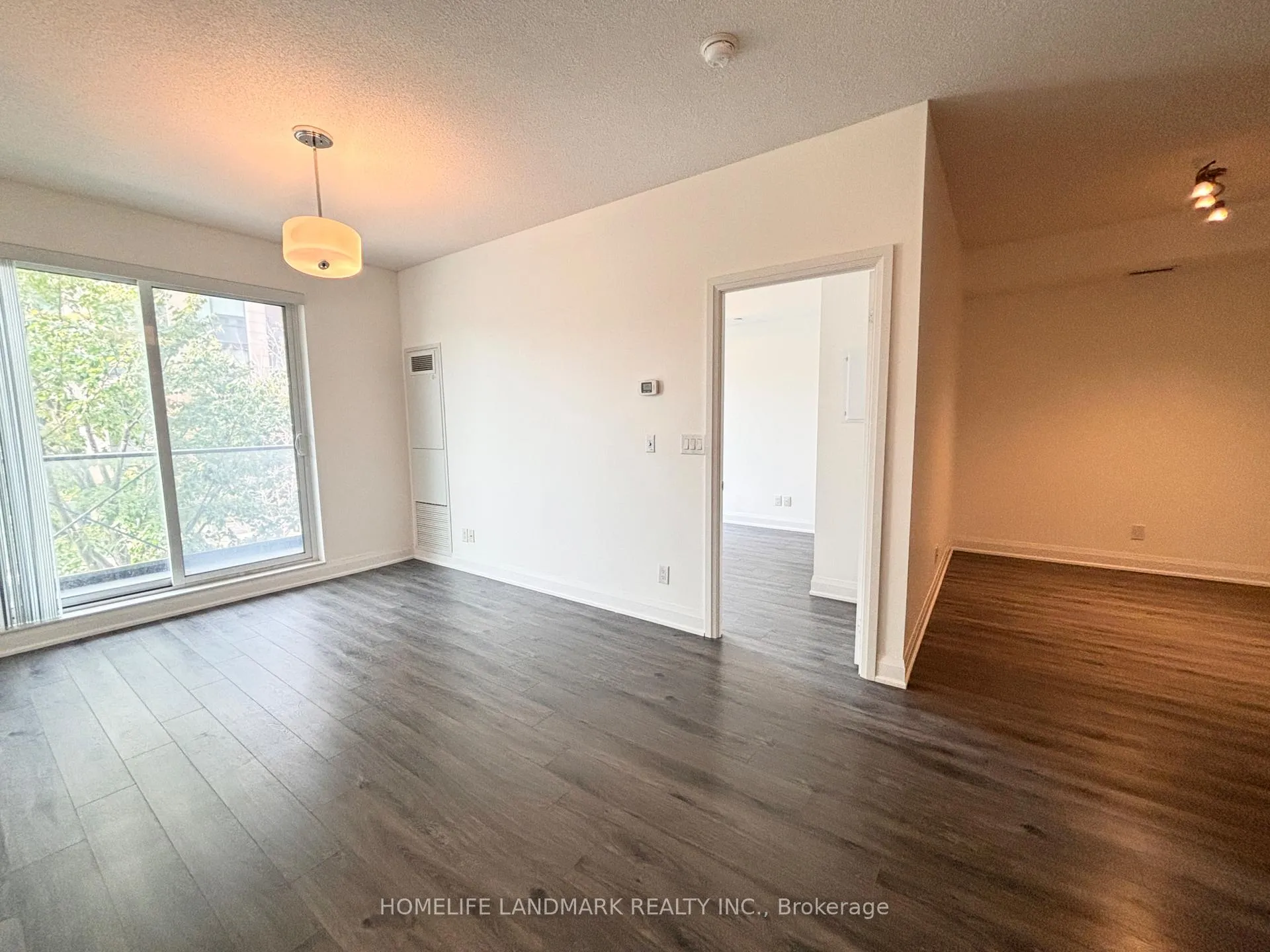 Photo 20 of Unit 207, 1 Uptown Drive, Markham, Unionville — HOMEH